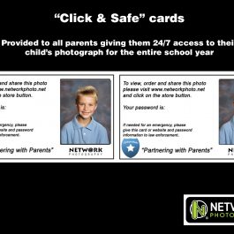 Click & Safe