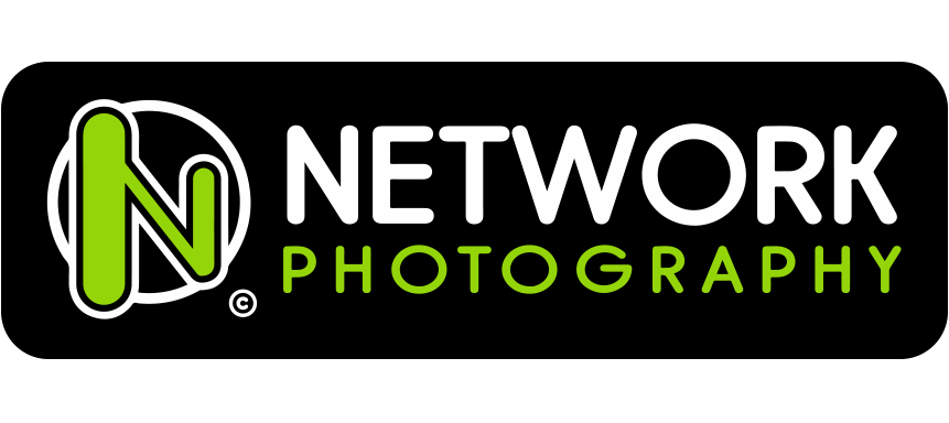 Network Photography, LLC.